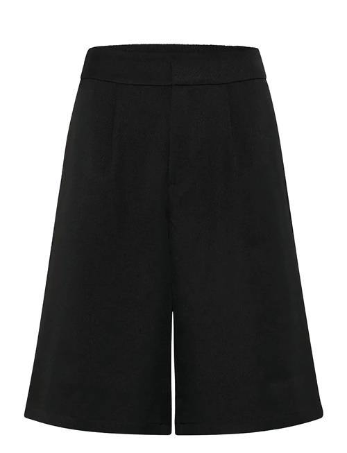 Cubenedichte Shorts Culture Black