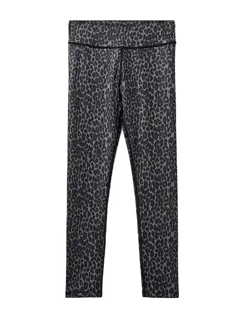 Avalinasy Leggings Sofie Schnoor Young Grey