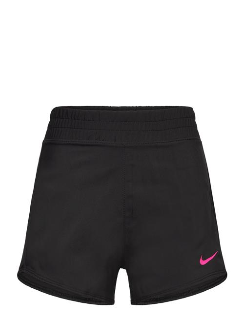 Is-Dri-Fit Short Nike Black