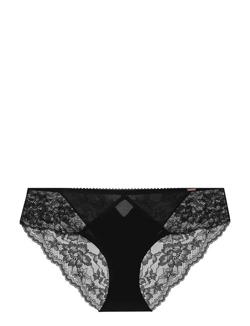 Anahi Hipster Classic Dorina Black