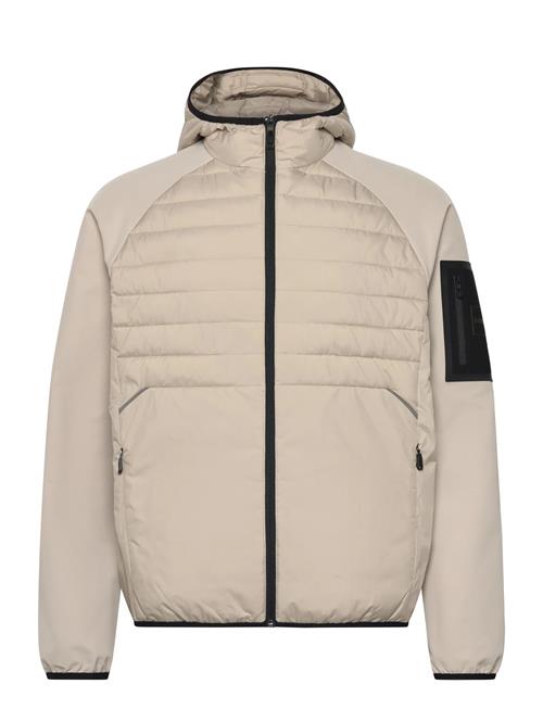 J_Urbanex Hybrid Hd BOSS Beige