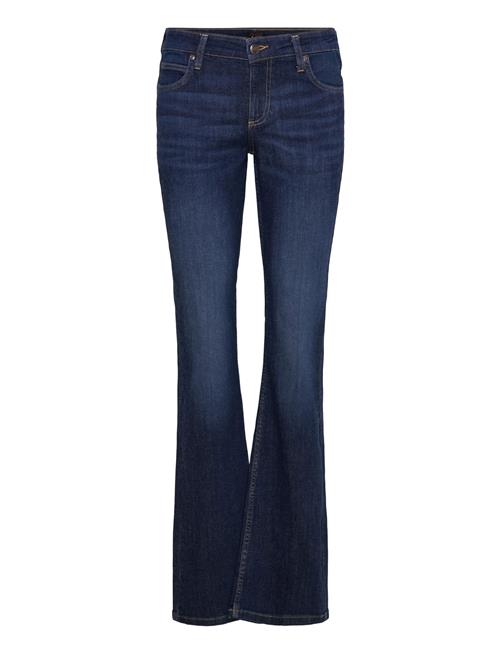 Se Jessica Lee Jeans Blue ved Booztlet