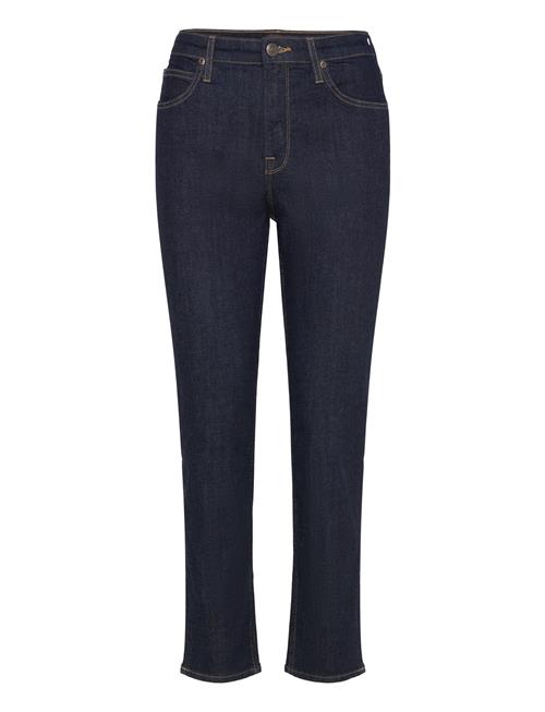 Carol Lee Jeans Navy