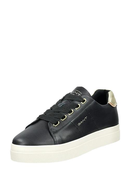 Avona Sneaker GANT Black