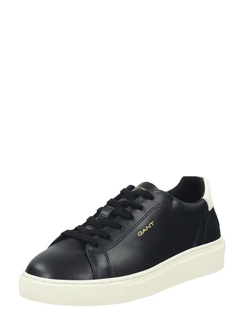 Julice Sneaker GANT Black