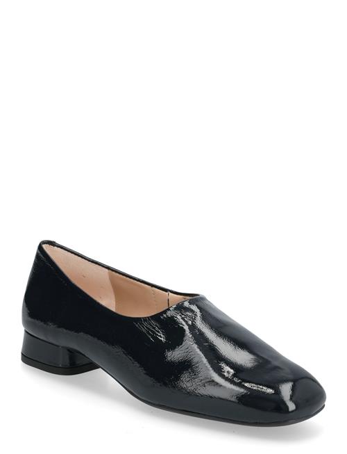 Cuntisver UNISA Black