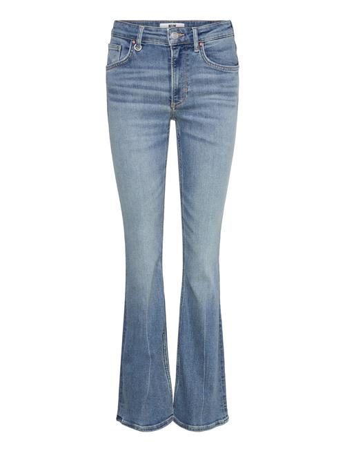 Kara Boot Encorelight Vintage Indigo NEUW Blue