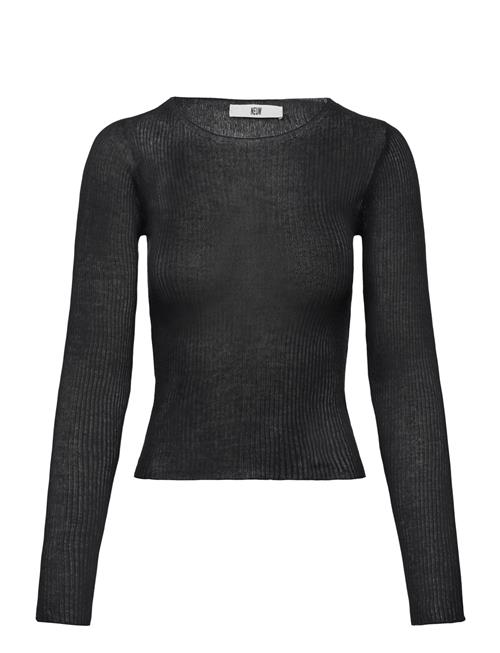 New Zadiedark Navy NEUW Navy