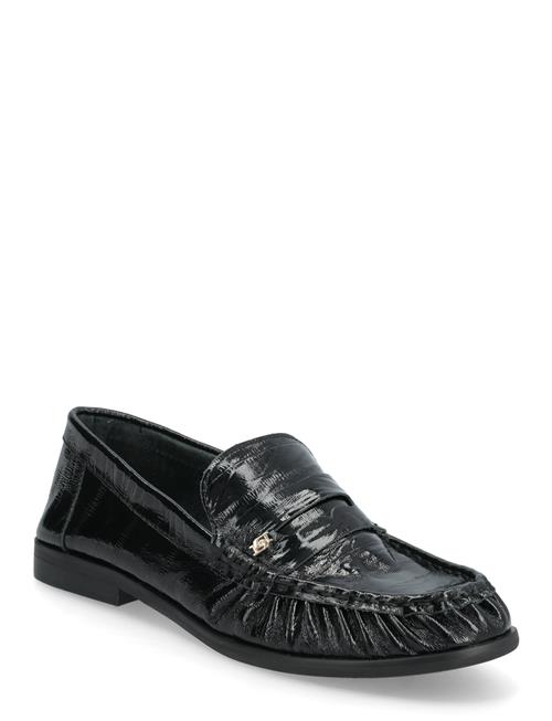 Grisella Dune London Black