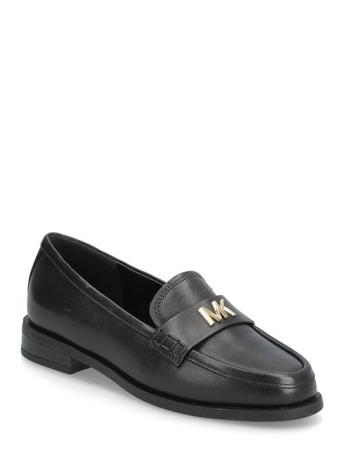 Lex Loafer Michael Kors Black