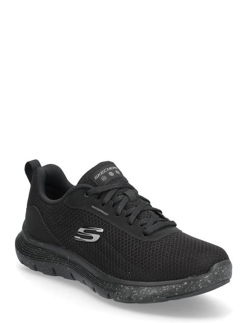 Women Flex Appeal 5.0 Fresh Trek Skechers Black
