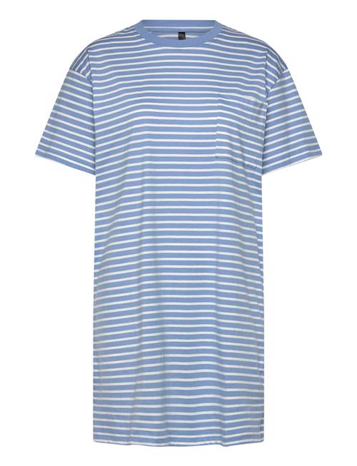 Nightshirt Hunkemöller Blue