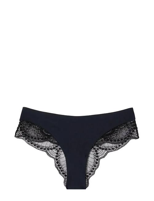 Pure Infinii - Hipster Etam Black