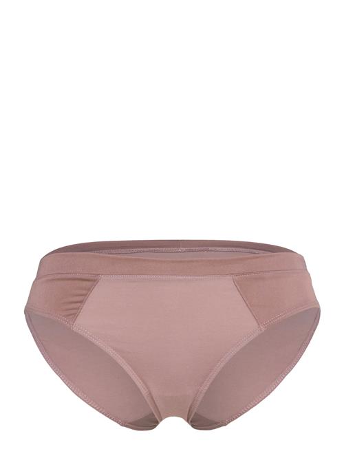 Jbs Of Dk Tai JBS Of Denmark Pink