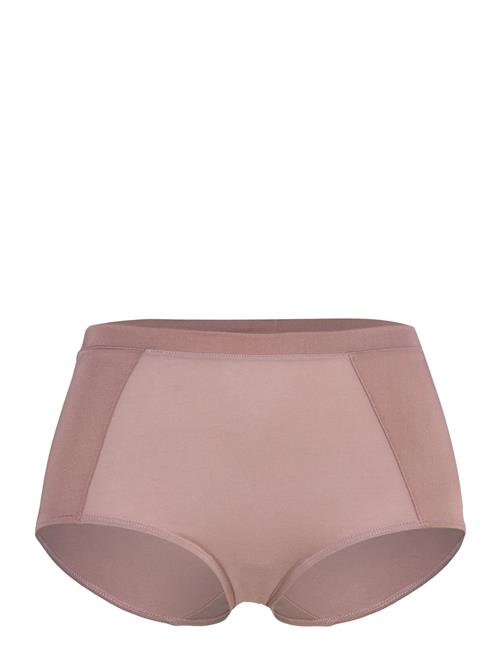 Jbs Of Dk Maxi JBS Of Denmark Pink