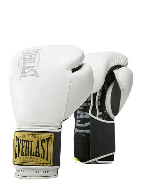 1910 Classic Training Glove EVERLAST White