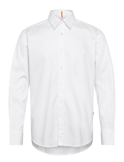 Relegant_6_M BOSS White