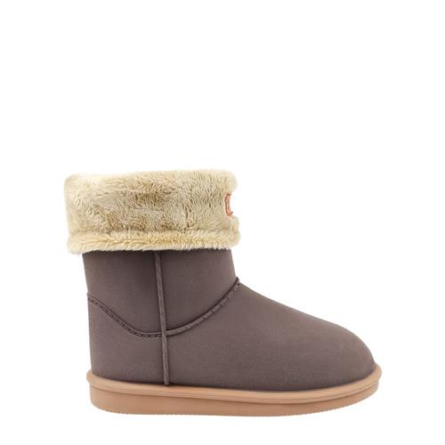 Kavat Mora WP Brown 31 EU  Brun  31 EU  unisex