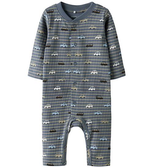 Name It Heldragt - NbmRonald - Flint Stone