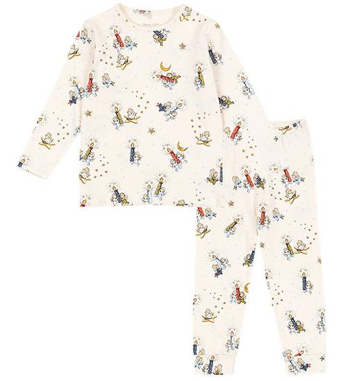 Konges Sløjd Nattøj - Lucia