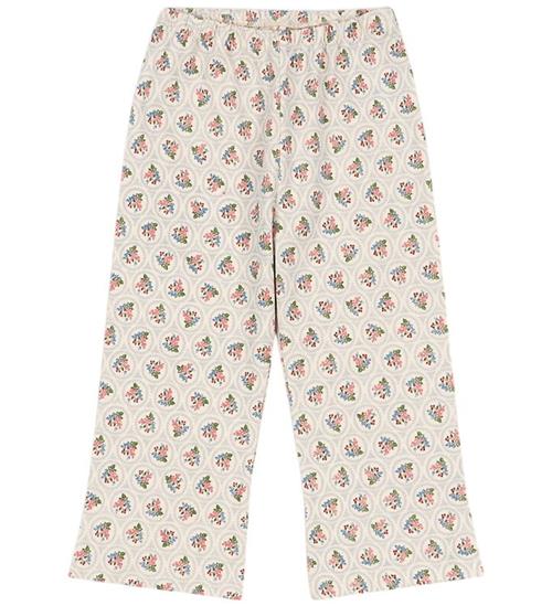 Konges Sløjd Bukser - Drey - Verona Blues