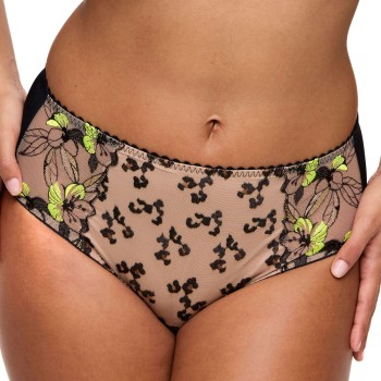 PrimaDonna Trusser Manali Full Briefs Flerfarvet 46 Dame