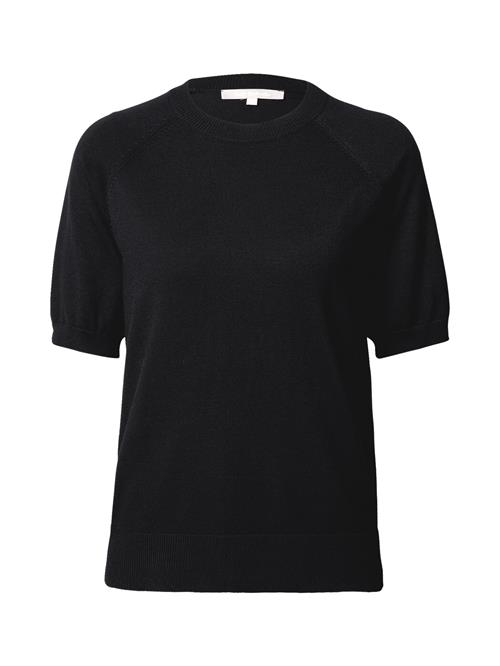 Soft Rebels Pullover 'Marla'  sort