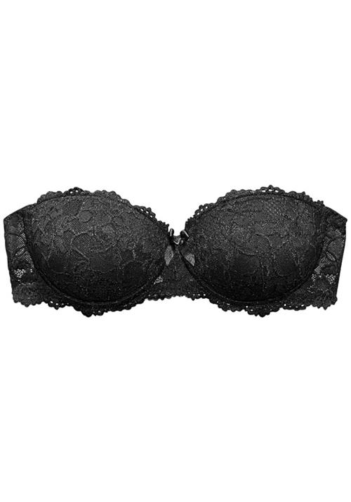 Se VIVANCE BH  sort ved About You