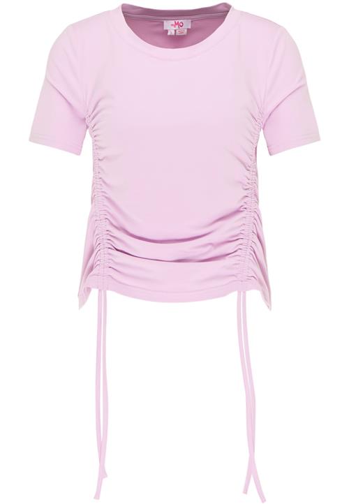 MYMO Shirts  pastellilla