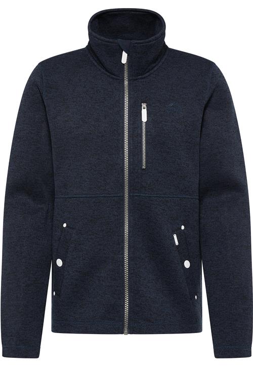 ICEBOUND Cardigan  marin