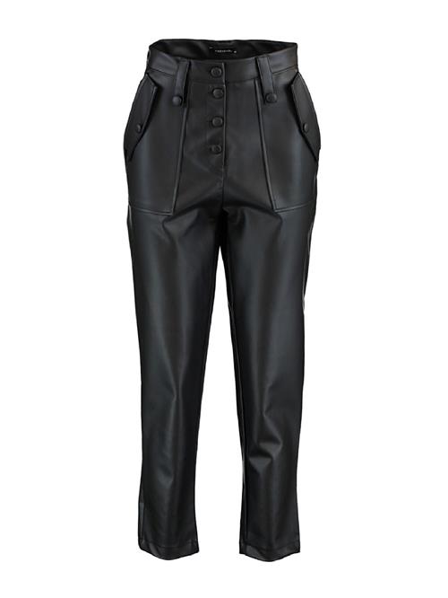 Se Trendyol Bukser  sort ved About You