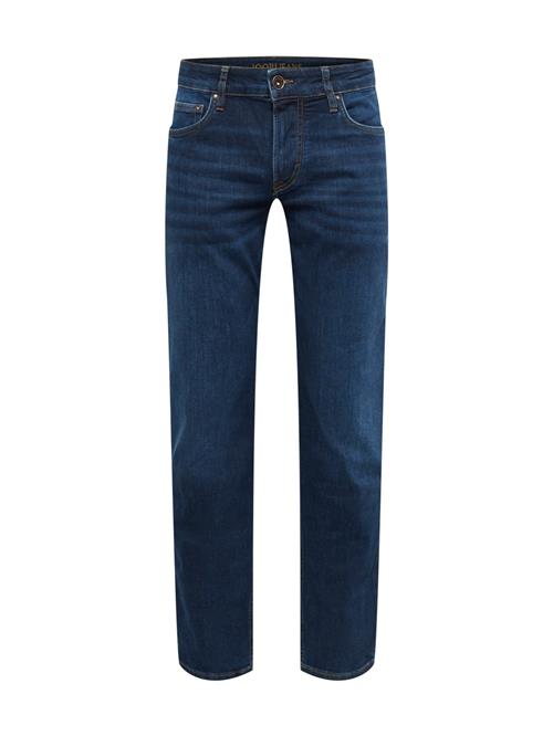 JOOP! Jeans Jeans 'Mitch'  blue denim