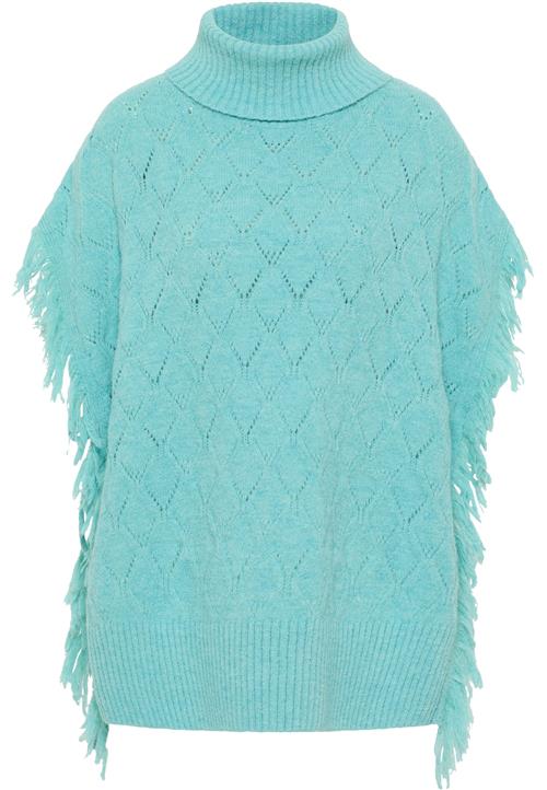 Se IZIA Kappe  turkis ved About You