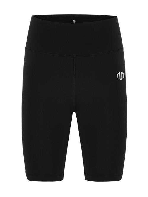 MOROTAI Sportsbukser  sort / hvid