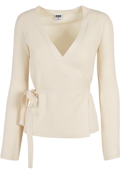 Se Urban Classics Pullover  uldhvid ved About You