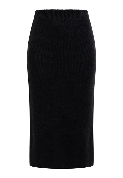 Se IZIA Nederdel  sort ved About You