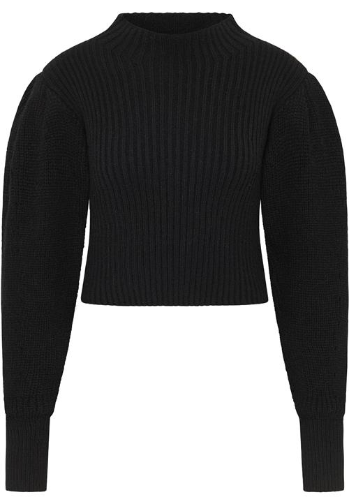 faina Pullover 'Tylin'  sort