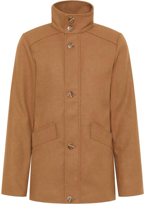 DreiMaster Klassik Overgangsjakke  honning