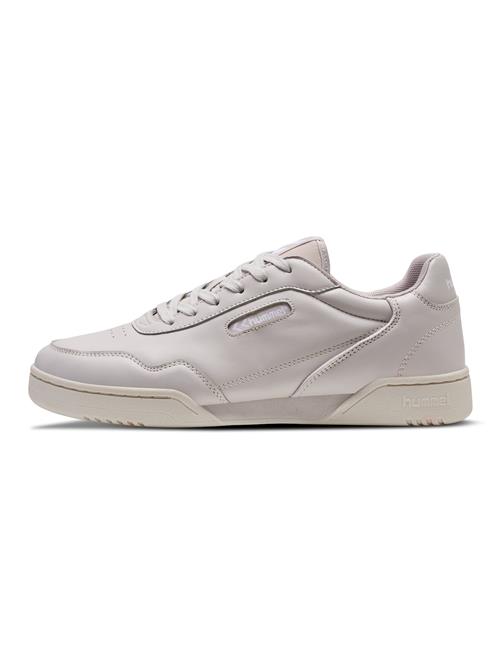 Se Hummel Sneaker low 'Forli'  beige ved About You