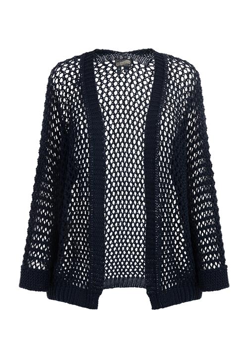 DreiMaster Vintage Cardigan  marin