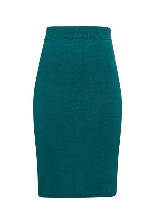 Usha Nederdel  petroleum