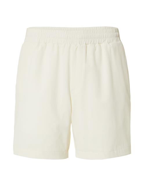 TRAPP Badeshorts 'Constantin'  beige