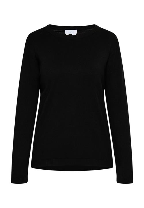 Se usha BLUE LABEL Pullover  sort ved About You