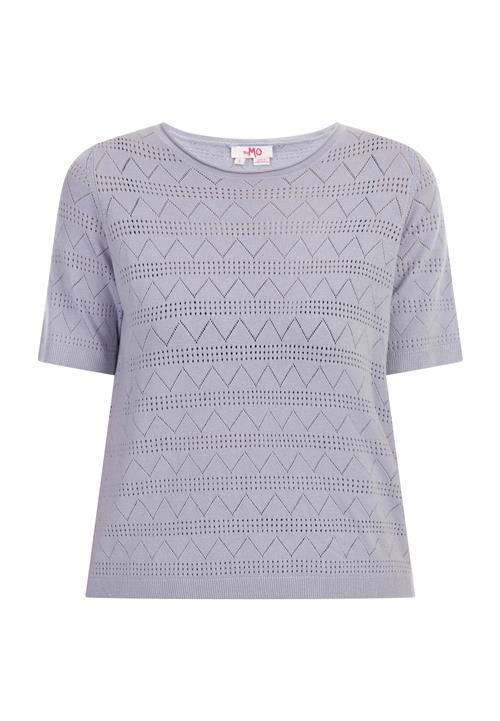 Se MYMO Pullover  lilla ved About You