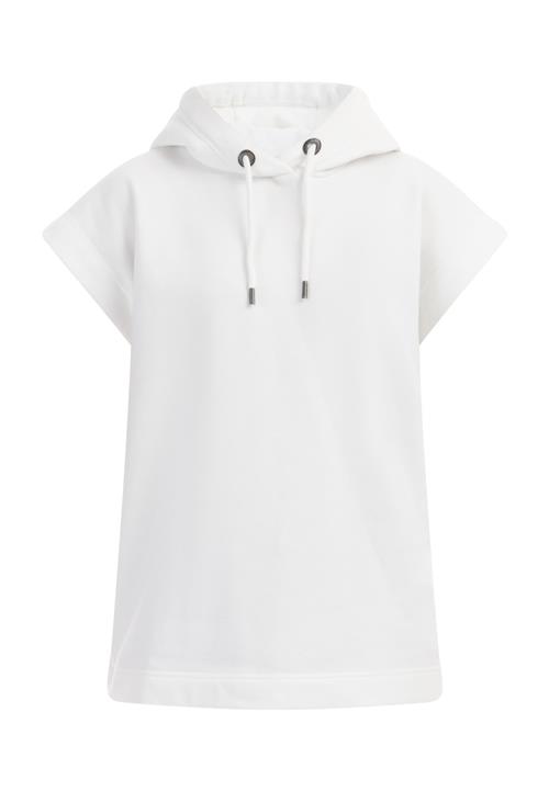 DreiMaster Vintage Sweatshirt 'Idem'  uldhvid