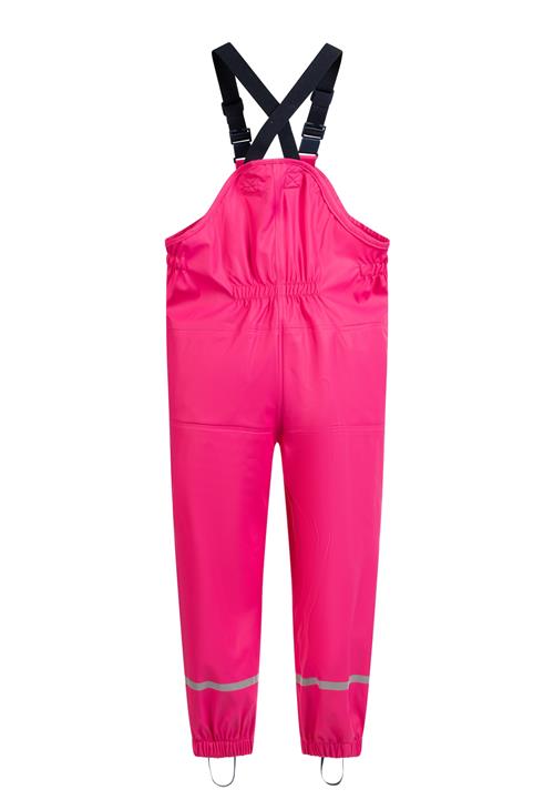 Schmuddelwedda Funktionsbukser  pink