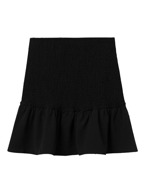 LMTD Nederdel 'ECKALI'  sort