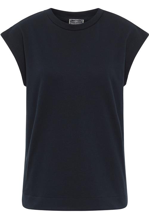 DreiMaster Maritim Sweatshirt  marin