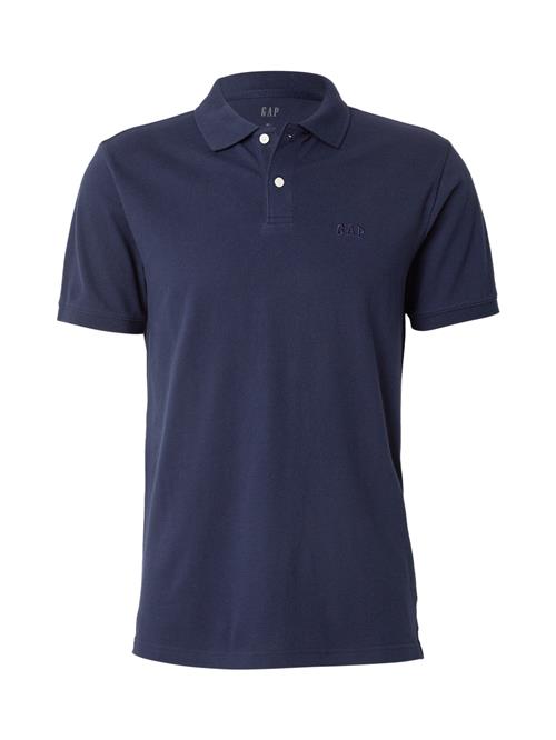 GAP Bluser & t-shirts  navy