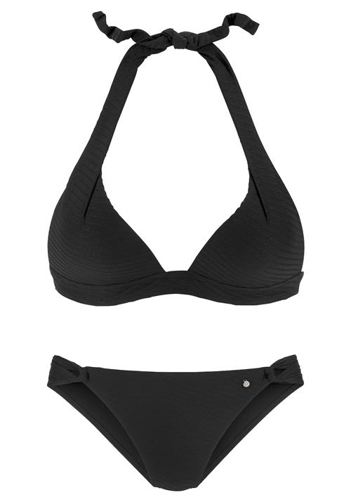 Se s.Oliver Bikini  sort ved About You